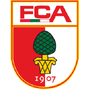 SC Freiburg