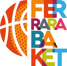 Cestistica San Severo