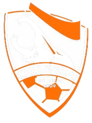 Northern Nakhon Mae Sot United