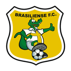 Sobradinho EC
