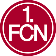 1. FC N&uuml;rnberg