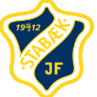 Stabaek Women