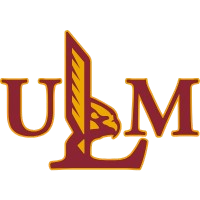 Louisiana Monroe University