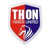 Nonthaburi United