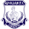 Apollon Limassol LFC Women