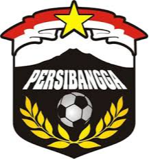 Persitema Temanggung