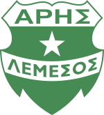 Aris Limassol Women