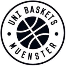 HAKRO Merlins Crailsheim