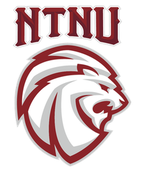 Shih Hsin University Women