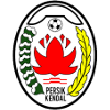Persipur Purwodadi