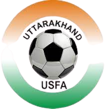 Uttarakhand State FA