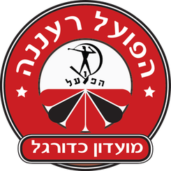 Hapoel Kfar Saba