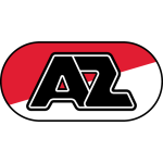 AZ Alkmaar Youth