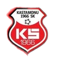 Kepez Belediyespor