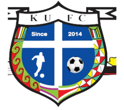 Kachin United FC