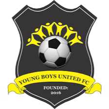 YB United FC