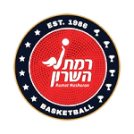 Maccabi Karmiel (W)
