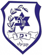 Maccabi Tel Aviv