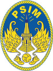 PSIM Yogyakarta U20
