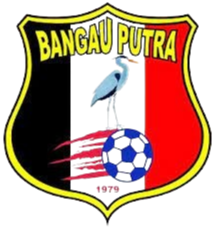 Bangau Putra