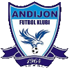 PFK Andijan U21