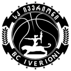 BC Iverioni U22