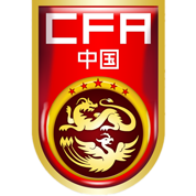 China U19