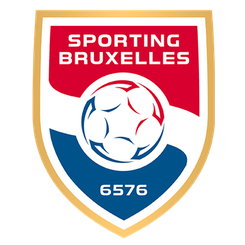 Sporting Bruxelles