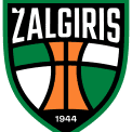 Zalgiris Kaunas