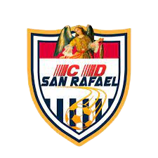 CD San Rafael La Concordia