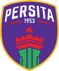 Persita Tangerang