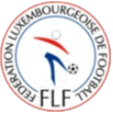 Luxembourg U18