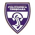 Politehnica Timisoara Women