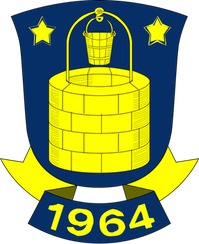 Brondby IF