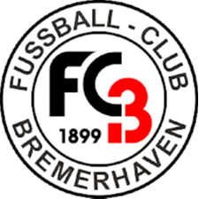 Werder Bremen III