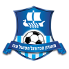 Hapoel Akko