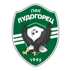 Ferencvarosi TC