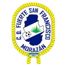 CD Platense Zacatecoluca Women