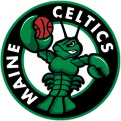 Maine Celtics
