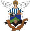 Club Deportivo Tropezon