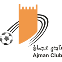 Al-Wahda Abu Dhabi U23