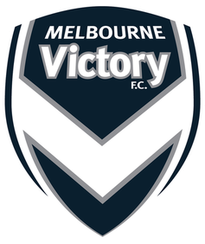 Melbourne Victory FC Youth