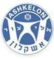 Ironi Ashkelon