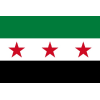 Syria