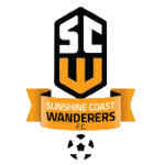 Sunshine Coast Wanderers Women