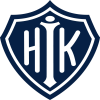 Horsholm-Usserod IK