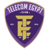 Telecom Egypt