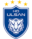 Gangwon Football Club
