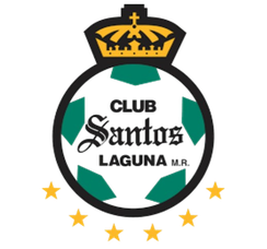 Atletico San Luis U19 (W)