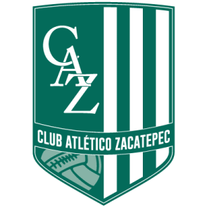 Zitacuaro CF
